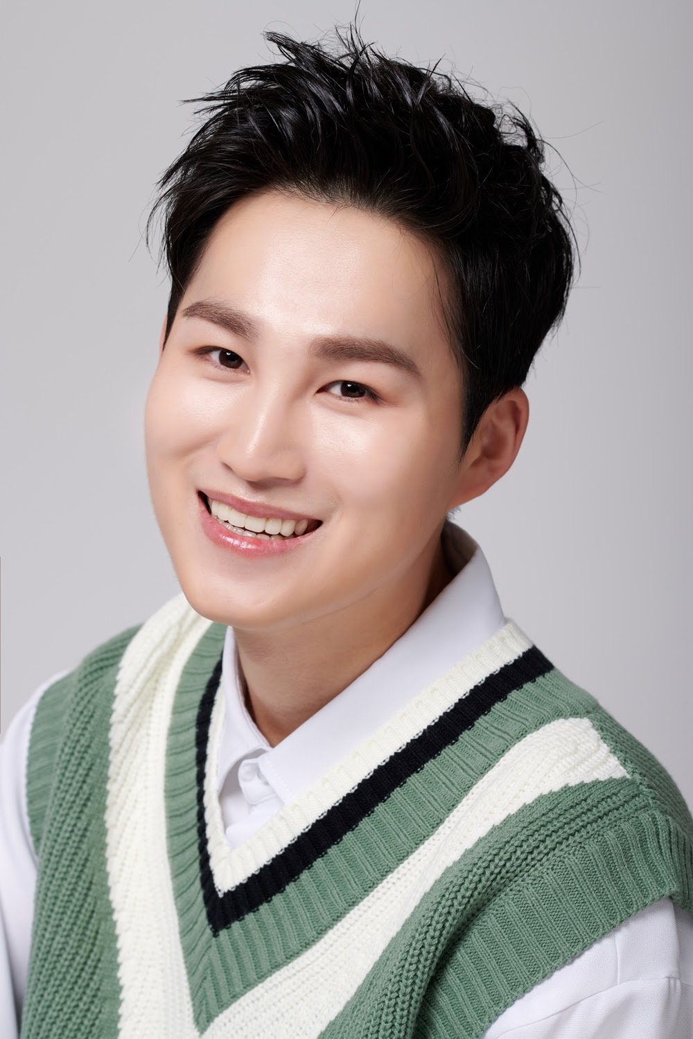/사진제공=블리스엔터테인먼트