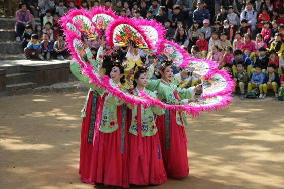 /사진제공=pixabay