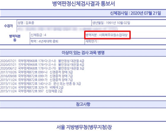 /사진제공=생각을보여주는엔터테인먼트