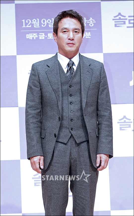 조재현 /사진=김창현 기자
