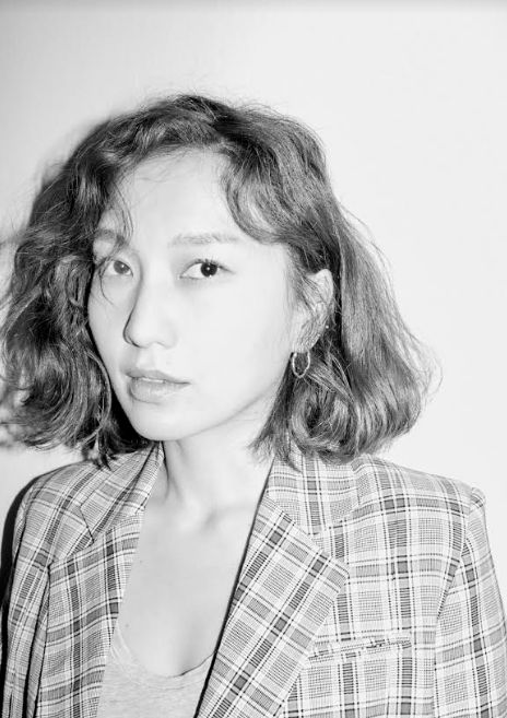 가수 조원선 / 사진제공=미스틱스토리, Stone Music Entertainment