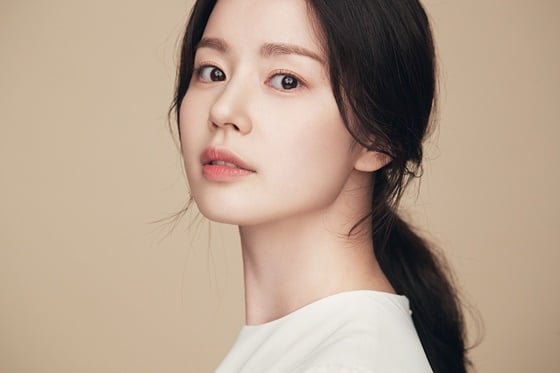 김주현 /사진제공=BH엔터테인먼트