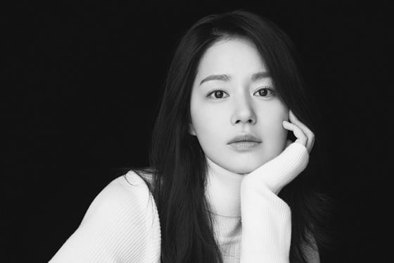 김주현 /사진제공=BH엔터테인먼트
