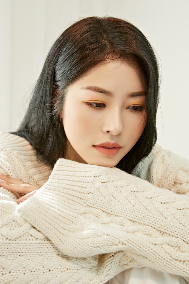 변호사 겸 방송인 서동주 /사진= 스타리움엔터테인먼트