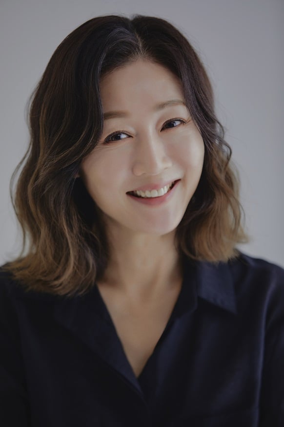 배우 방은희 / 사진=와이원 엔터테인먼트
