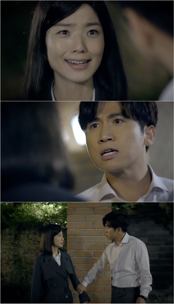/사진제공='장르만 코미디'