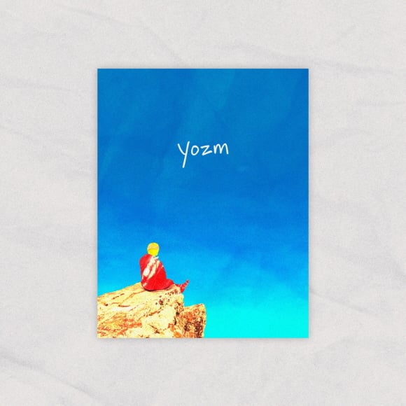 /사진제공=브랜뉴뮤직