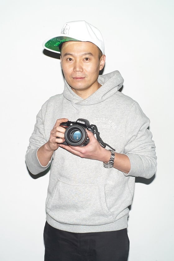 /사진제공='사장님 귀는 당나귀 귀'