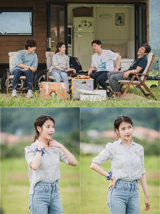 /사진제공=tvN