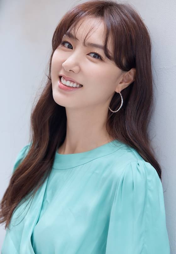배우 서지혜 /사진=문화창고