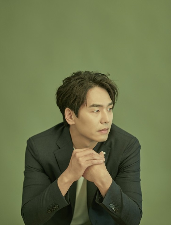 /사진제공=씨엘엔컴퍼니