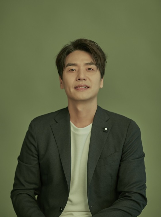 /사진제공=씨엘엔컴퍼니