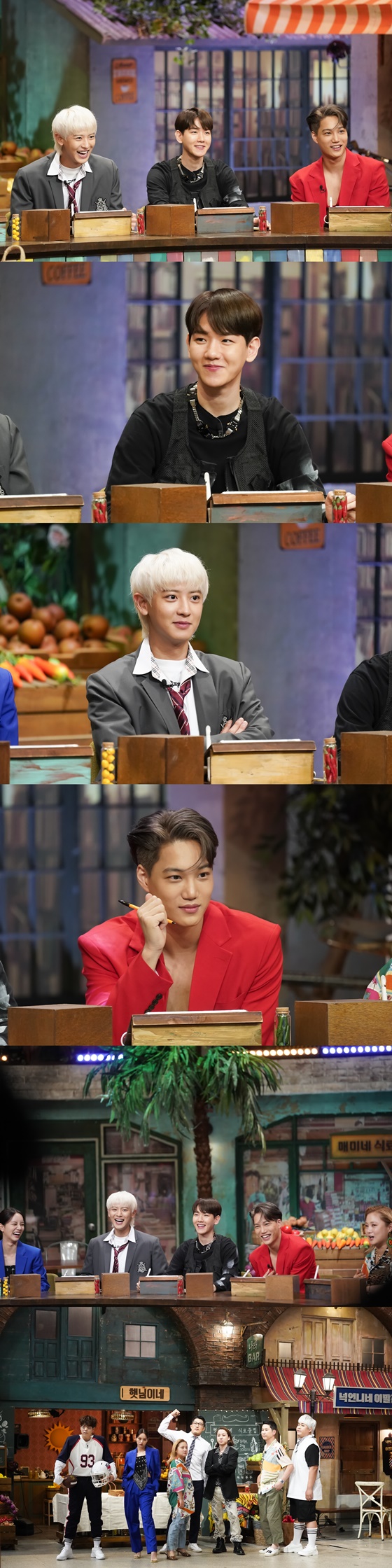 /사진제공=tvN