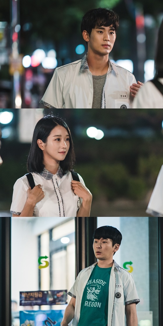 /사진제공=tvN