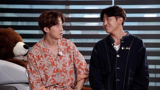 /사진제공=JTBC