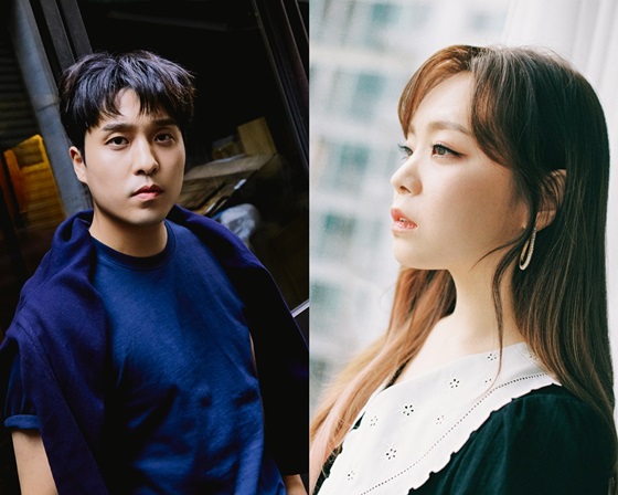 /사진 = 먼데이키즈 컴퍼니, 아이엠이코리아(, 뮤니콘 제공