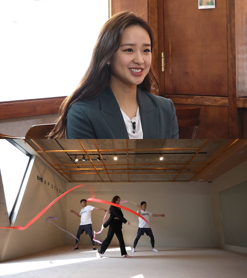 /사진=JTBC