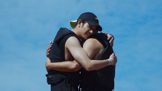 /사진제공=넷플릭스