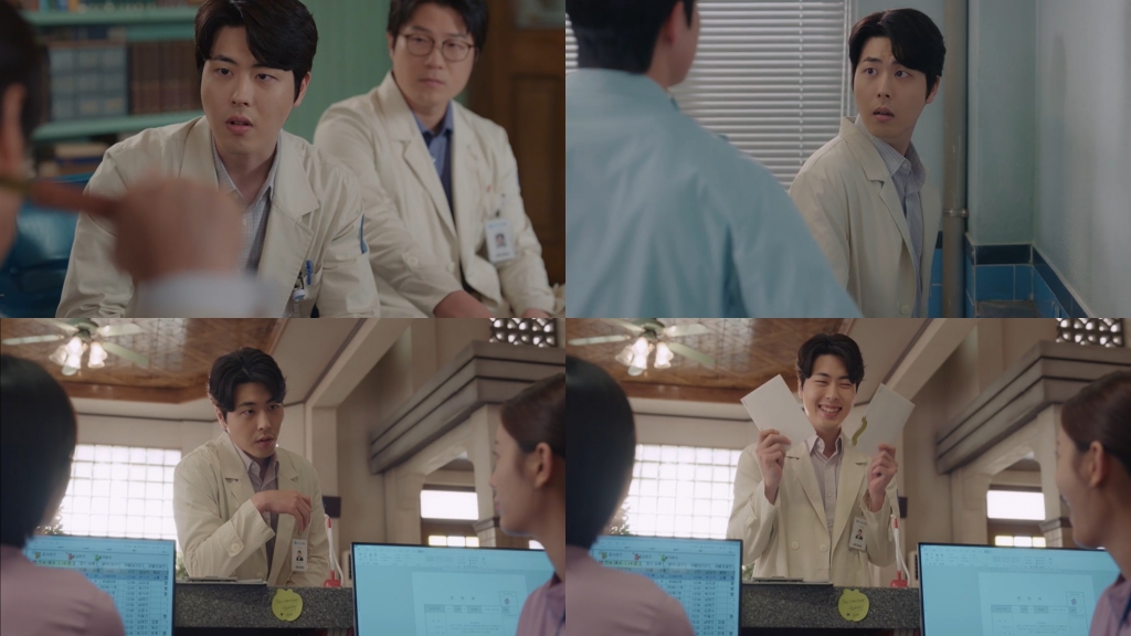 /사진=tvN