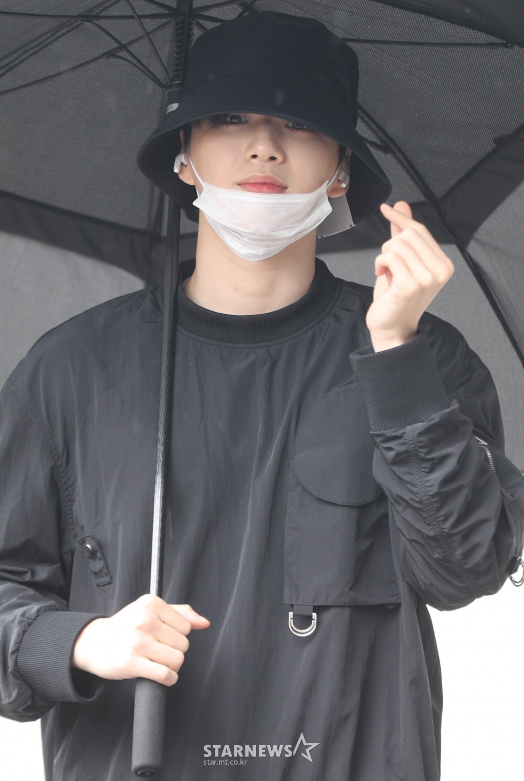 사진