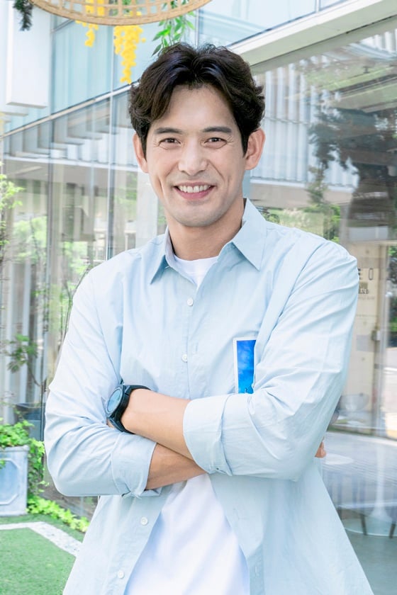 오지호 /사진제공-영화사피어나