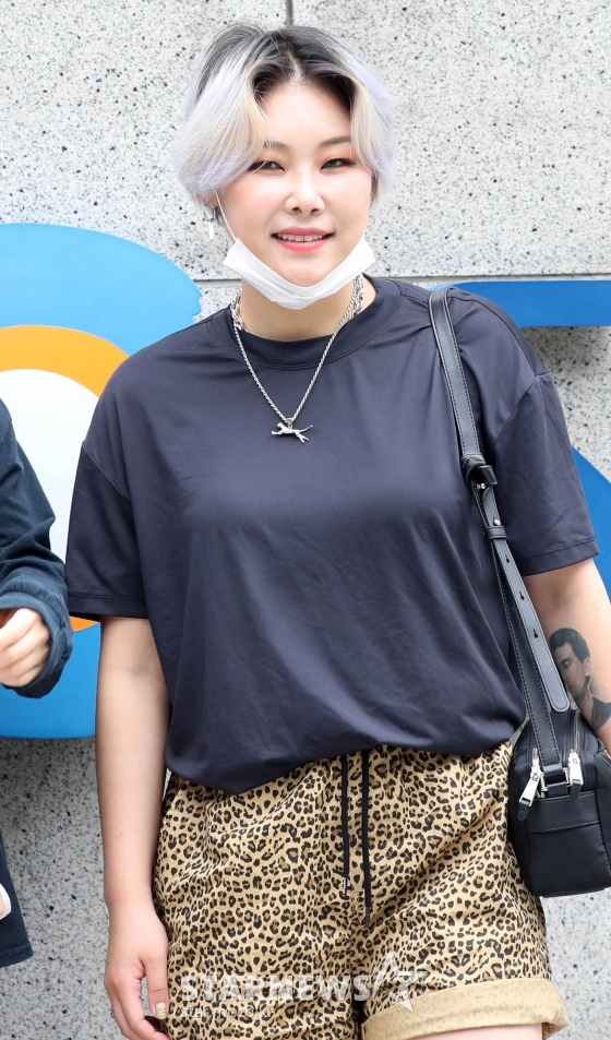 치타 / 사진=임성균 기자 tjdrbs23@