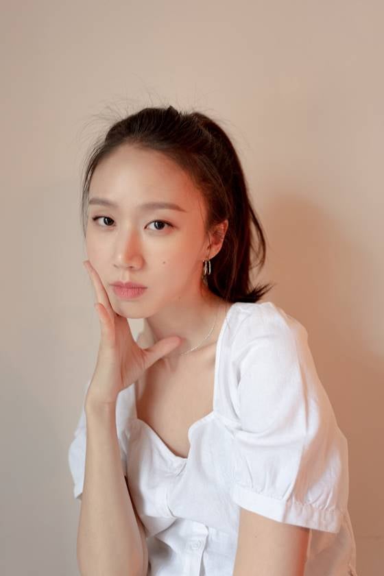 배우 고성희 /사진=엠에스팀엔터테인먼트
