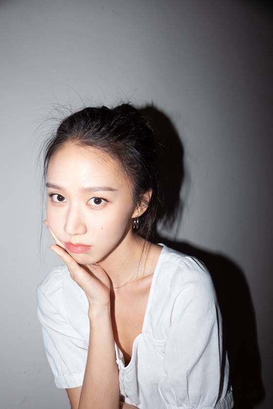 배우 고성희 /사진=엠에스팀엔터테인먼트