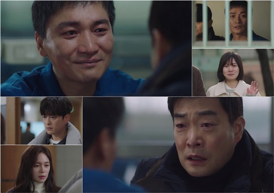 /사진제공=JTBC