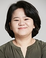 배우 이상옥