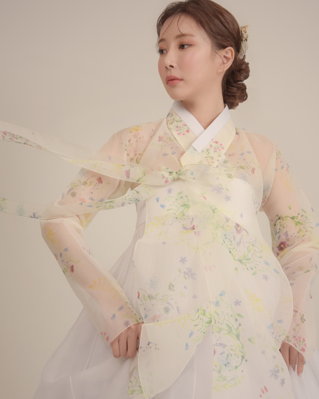 /사진제공=빅대디엔터테인먼트