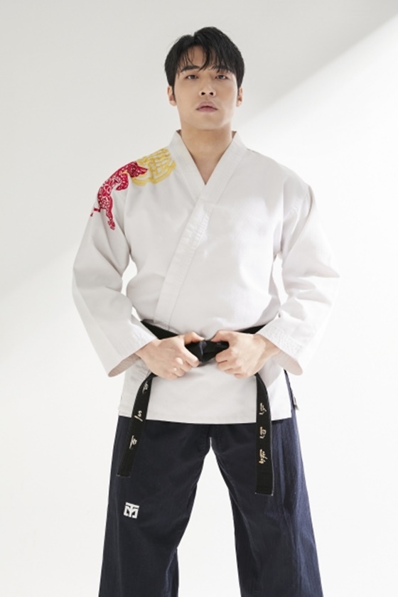 /사진제공=르엔터테인먼트