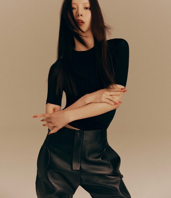 /사진제공=유니버셜뮤직