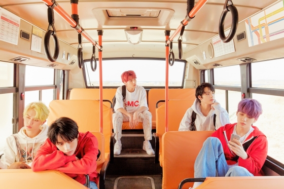 /사진제공=빅히트엔터테인먼트