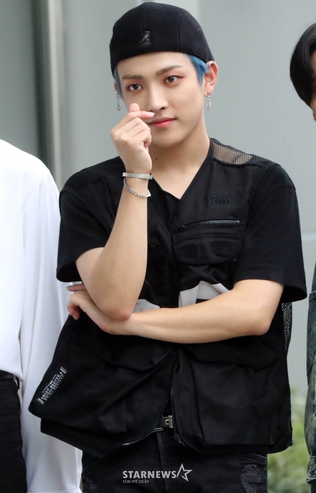 사진