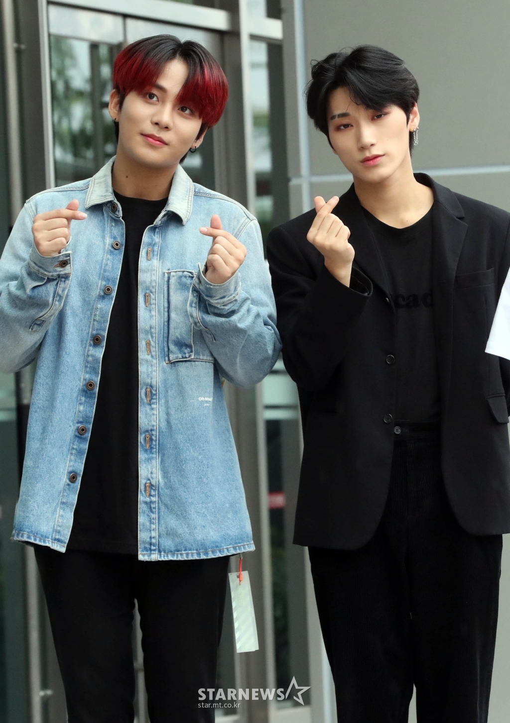 사진