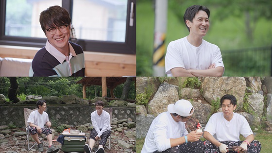 /사진제공=tvN