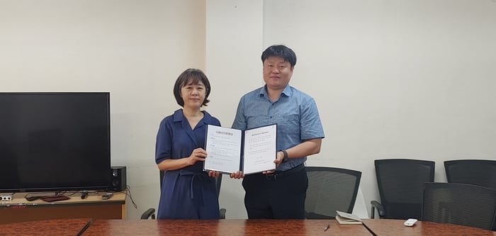 /사진=KBS