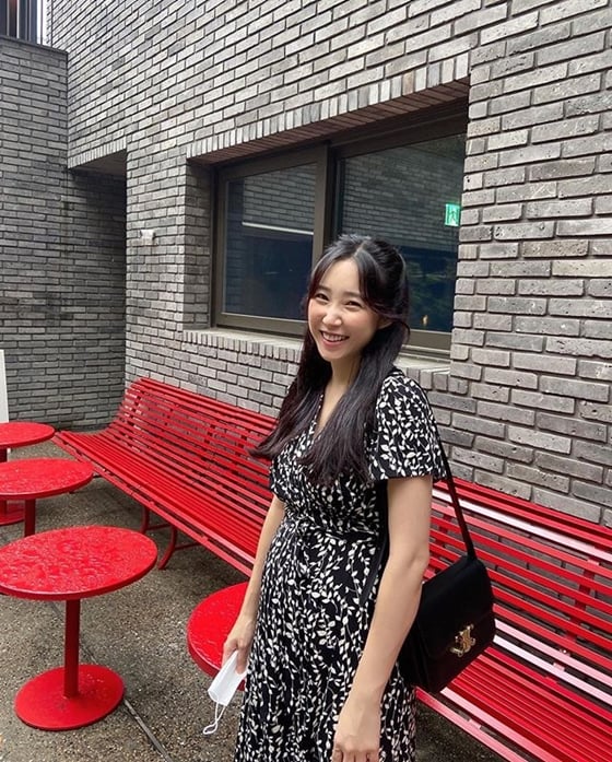 /사진=최희 인스타그램