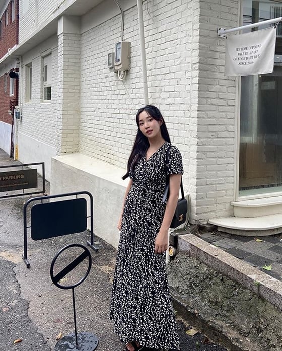 /사진=최희 인스타그램