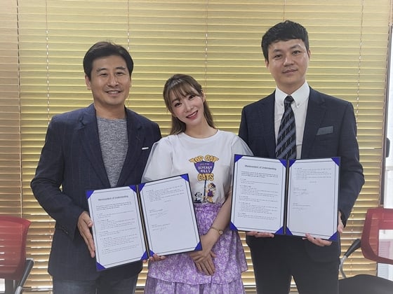 /사진제공=쇼타임크루