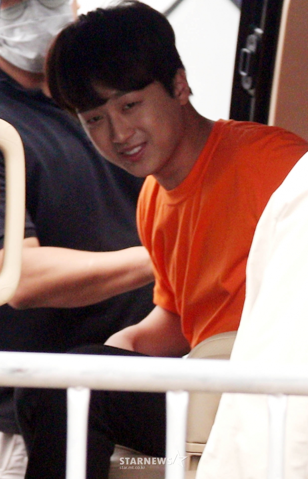 사진