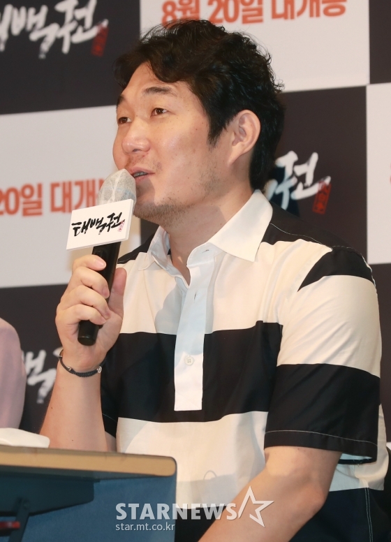 정의욱 /사진=이동훈 기자