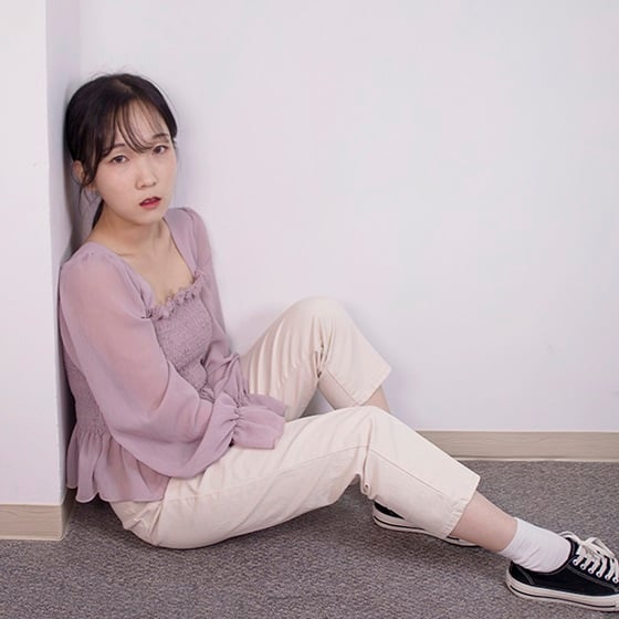/사진제공=디엠엔터테인먼트