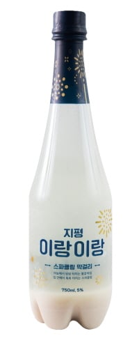 /사진제공=지평