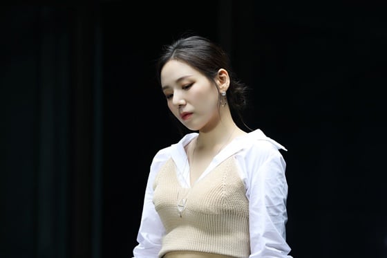 /사진제공=솜컴퍼니