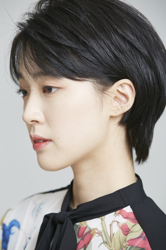 배우 최성은 / 사진=에이스팩토리