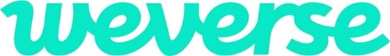 /사진제공=위버스
