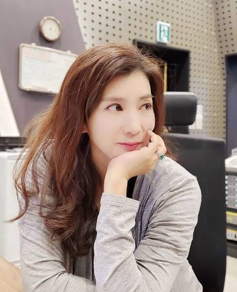 /사진=KBS
