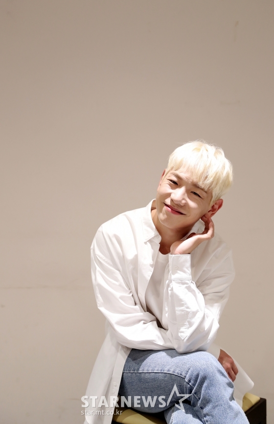 신주협 /사진=김창현 기자
